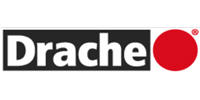 Wartungsplaner Logo Drache Umwelttechnik GmbHDrache Umwelttechnik GmbH